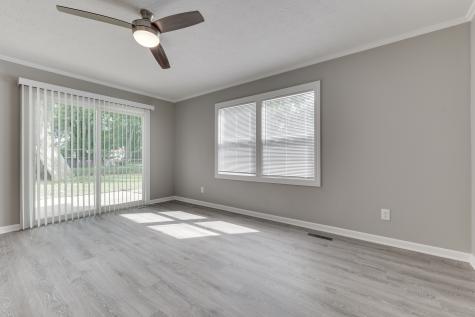 921 Sweetbriar Avenue Whiteland IN 46184