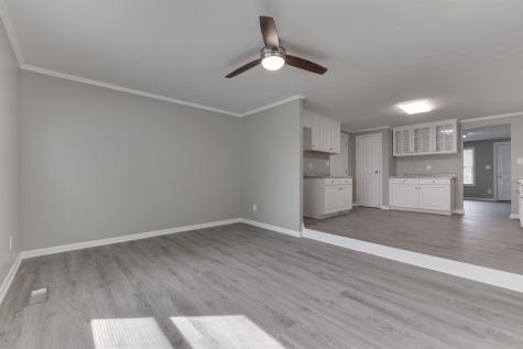 921 Sweetbriar Avenue Whiteland IN 46184