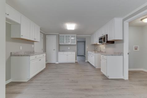 921 Sweetbriar Avenue Whiteland IN 46184