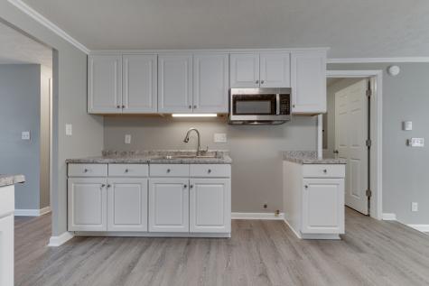 921 Sweetbriar Avenue Whiteland IN 46184