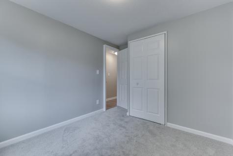 921 Sweetbriar Avenue Whiteland IN 46184