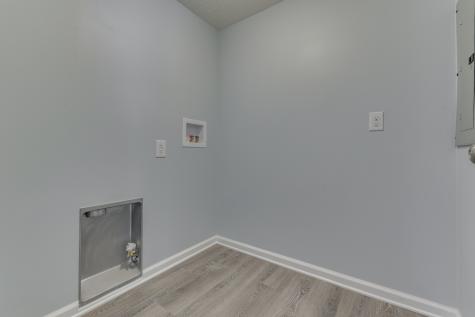 921 Sweetbriar Avenue Whiteland IN 46184