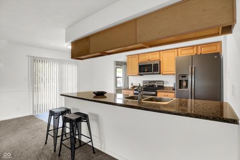 6706 Balmoral Road Indianapolis IN 46241
