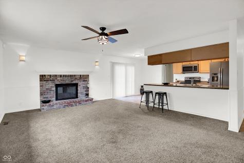 6706 Balmoral Road Indianapolis IN 46241
