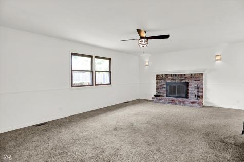 6706 Balmoral Road Indianapolis IN 46241