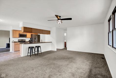 6706 Balmoral Road Indianapolis IN 46241