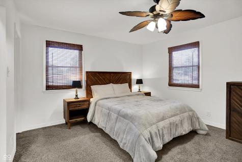 6706 Balmoral Road Indianapolis IN 46241