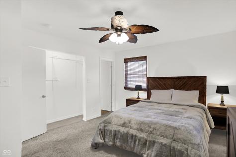 6706 Balmoral Road Indianapolis IN 46241