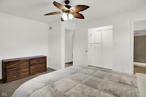 6706 Balmoral Road Indianapolis IN 46241