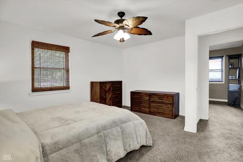6706 Balmoral Road Indianapolis IN 46241