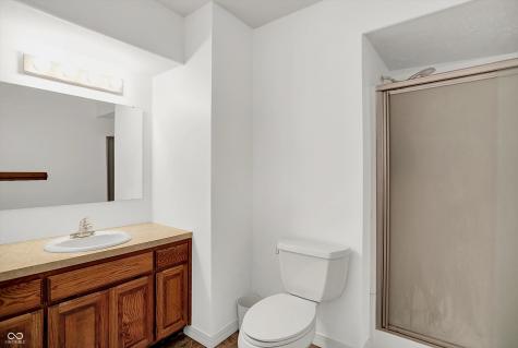 6706 Balmoral Road Indianapolis IN 46241