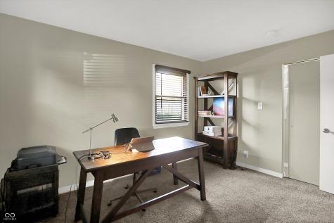 6706 Balmoral Road Indianapolis IN 46241