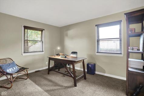 6706 Balmoral Road Indianapolis IN 46241