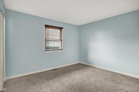 6706 Balmoral Road Indianapolis IN 46241
