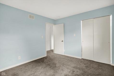 6706 Balmoral Road Indianapolis IN 46241