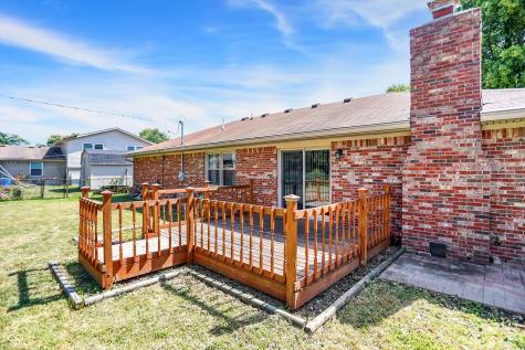 6706 Balmoral Road Indianapolis IN 46241