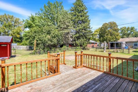 6706 Balmoral Road Indianapolis IN 46241