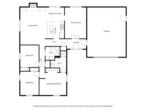 6706 Balmoral Road Indianapolis IN 46241