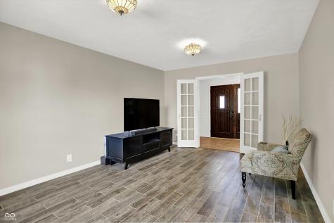 6706 Balmoral Road Indianapolis IN 46241