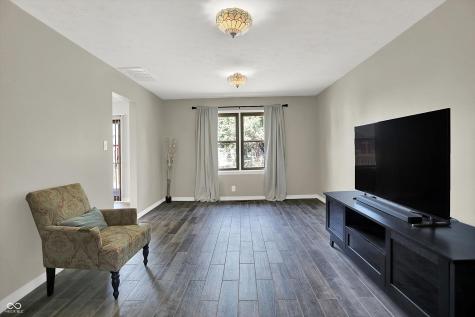 6706 Balmoral Road Indianapolis IN 46241