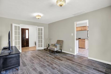 6706 Balmoral Road Indianapolis IN 46241