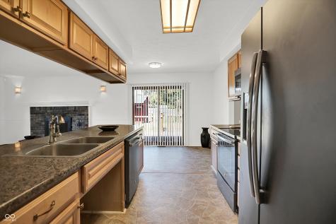 6706 Balmoral Road Indianapolis IN 46241