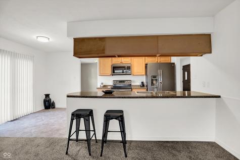 6706 Balmoral Road Indianapolis IN 46241