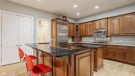 438 E Vermont Street Indianapolis IN 46202