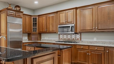 438 E Vermont Street Indianapolis IN 46202