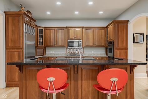 438 E Vermont Street Indianapolis IN 46202