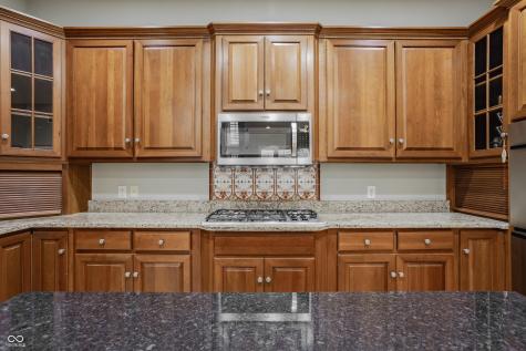 438 E Vermont Street Indianapolis IN 46202