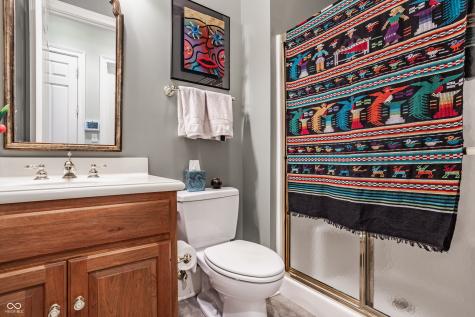 438 E Vermont Street Indianapolis IN 46202