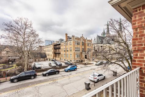 438 E Vermont Street Indianapolis IN 46202