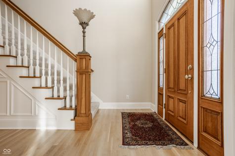 438 E Vermont Street Indianapolis IN 46202