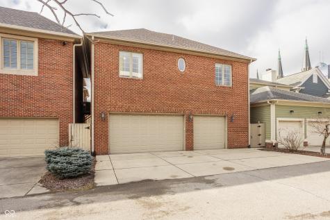 438 E Vermont Street Indianapolis IN 46202