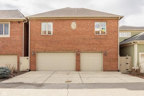 438 E Vermont Street Indianapolis IN 46202