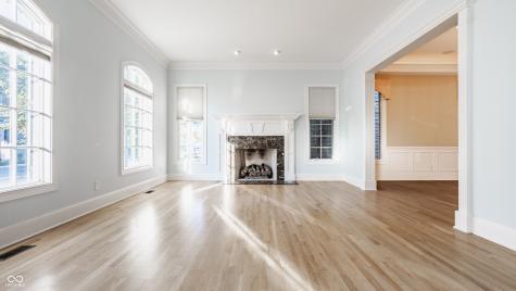 438 E Vermont Street Indianapolis IN 46202