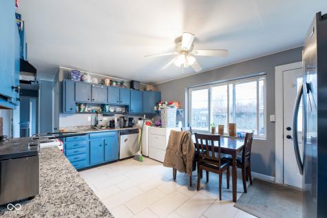532 Northgate Drive Greenwood IN 46143