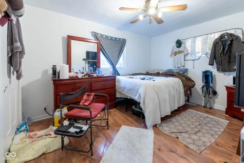 532 Northgate Drive Greenwood IN 46143