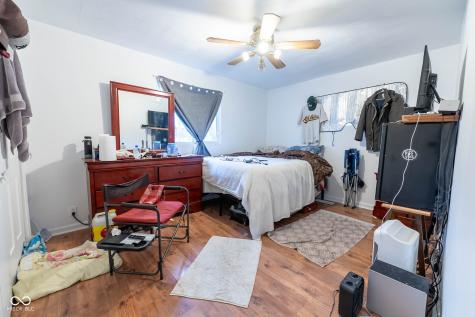 532 Northgate Drive Greenwood IN 46143