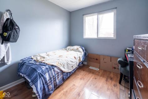 532 Northgate Drive Greenwood IN 46143