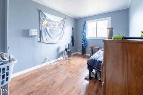 532 Northgate Drive Greenwood IN 46143