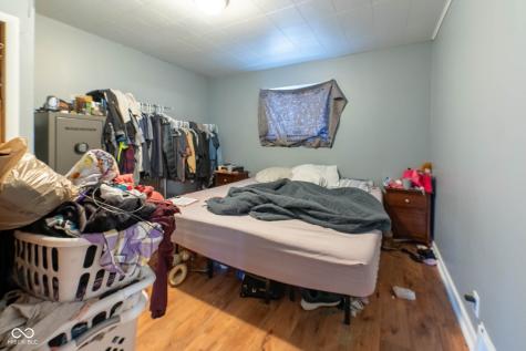 532 Northgate Drive Greenwood IN 46143