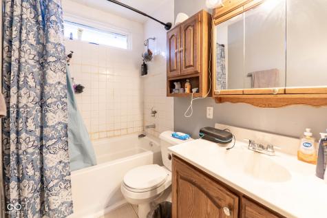 532 Northgate Drive Greenwood IN 46143
