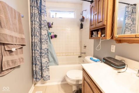 532 Northgate Drive Greenwood IN 46143