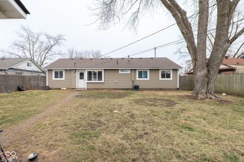 532 Northgate Drive Greenwood IN 46143