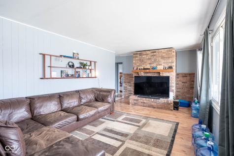532 Northgate Drive Greenwood IN 46143