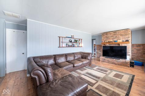 532 Northgate Drive Greenwood IN 46143