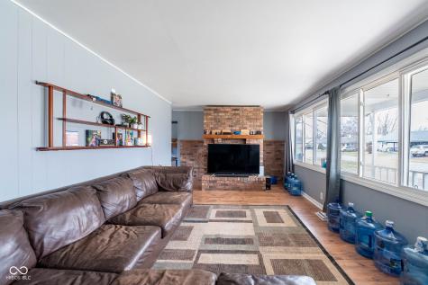 532 Northgate Drive Greenwood IN 46143