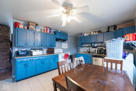 532 Northgate Drive Greenwood IN 46143